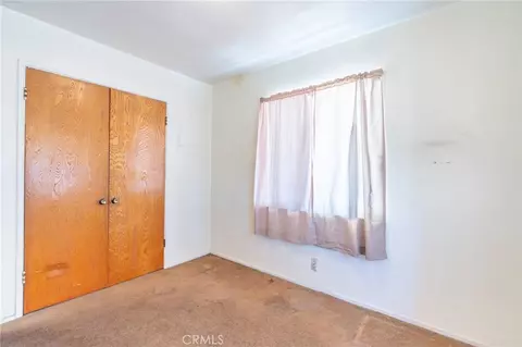 Bedroom - 10243 Saratoga Ave, Montclair, CA 91763 photo 8 of 8