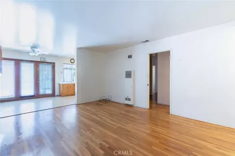 Living - 10243 Saratoga Ave, Montclair, CA 91763 photo 5 of 7