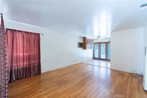 Living - 10243 Saratoga Ave, Montclair, CA 91763 photo 1 of 7