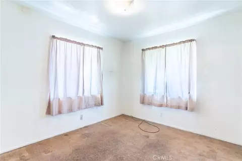Bedroom - 10243 Saratoga Ave, Montclair, CA 91763 photo 7 of 8