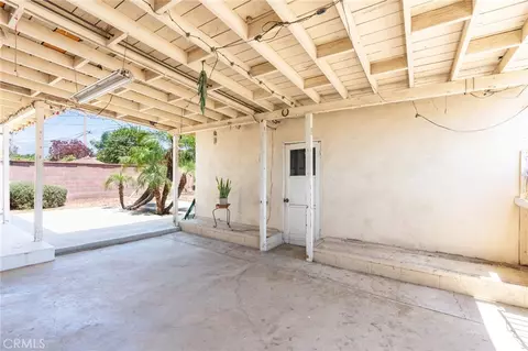 Exterior - 10243 Saratoga Ave, Montclair, CA 91763 photo 3 of 10