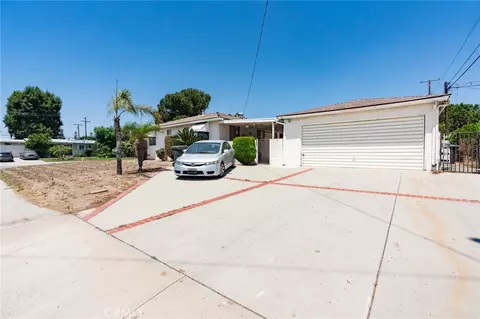 Exterior - 10243 Saratoga Ave, Montclair, CA 91763 photo 10 of 10