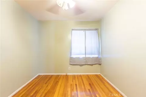 Bedroom - 10243 Saratoga Ave, Montclair, CA 91763 photo 1 of 8