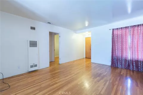 Living - 10243 Saratoga Ave, Montclair, CA 91763 photo 4 of 7