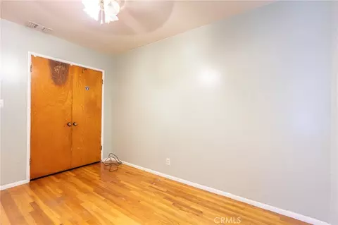 Bedroom - 10243 Saratoga Ave, Montclair, CA 91763 photo 3 of 8