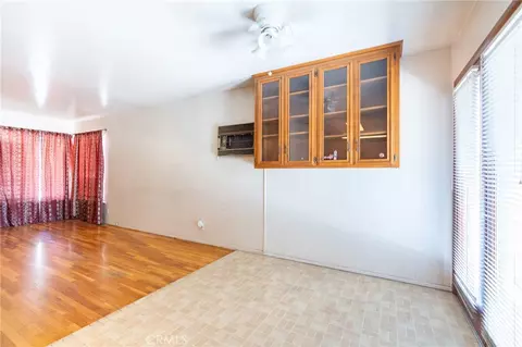 Living - 10243 Saratoga Ave, Montclair, CA 91763 photo 7 of 7