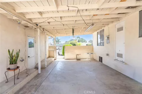 Other - 10243 Saratoga Ave, Montclair, CA 91763 photo 5 of 6