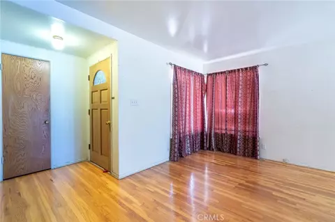 Living - 10243 Saratoga Ave, Montclair, CA 91763 photo 2 of 7