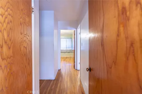Entry Way - 10243 Saratoga Ave, Montclair, CA 91763 photo 2 of 4