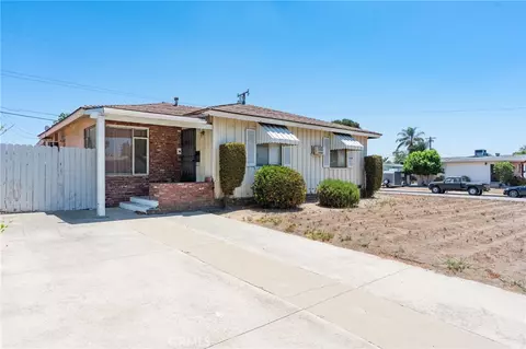 Other - 10243 Saratoga Ave, Montclair, CA 91763 photo 2 of 6