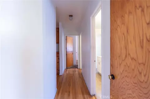 Entry Way - 10243 Saratoga Ave, Montclair, CA 91763 photo 4 of 4