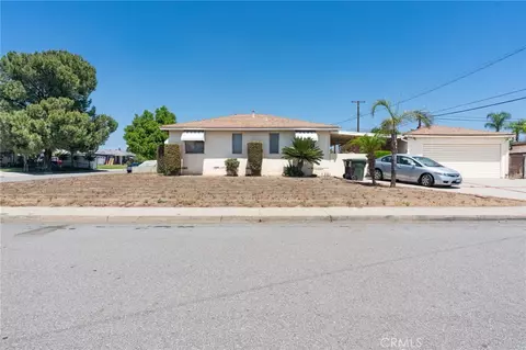 Other - 10243 Saratoga Ave, Montclair, CA 91763 photo 6 of 6