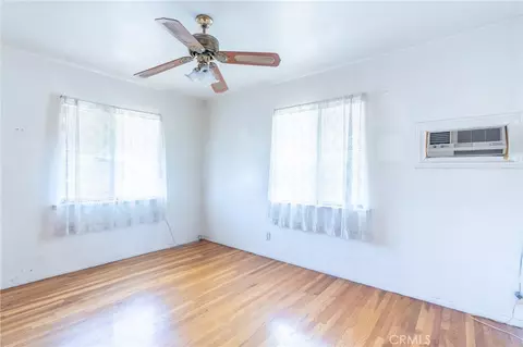 Bedroom - 10243 Saratoga Ave, Montclair, CA 91763 photo 5 of 8