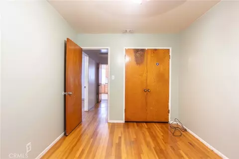 Bedroom - 10243 Saratoga Ave, Montclair, CA 91763 photo 4 of 8