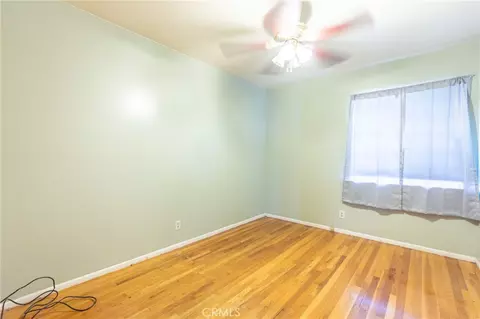 Bedroom - 10243 Saratoga Ave, Montclair, CA 91763 photo 2 of 8