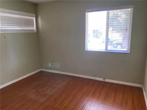 5117 E Flagstone, Long Beach, CA 90808 photo 9