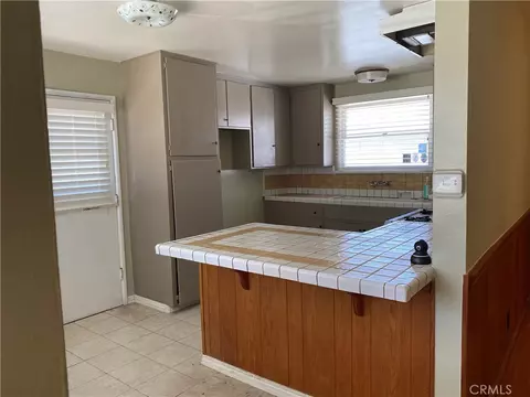 5117 E Flagstone, Long Beach, CA 90808 photo 6