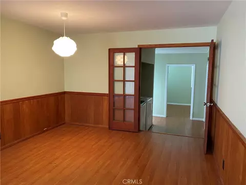 5117 E Flagstone, Long Beach, CA 90808 photo 2