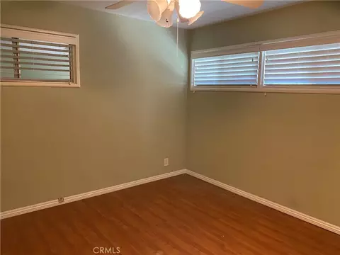 5117 E Flagstone, Long Beach, CA 90808 photo 8