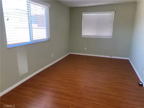 5117 E Flagstone, Long Beach, CA 90808 photo 7