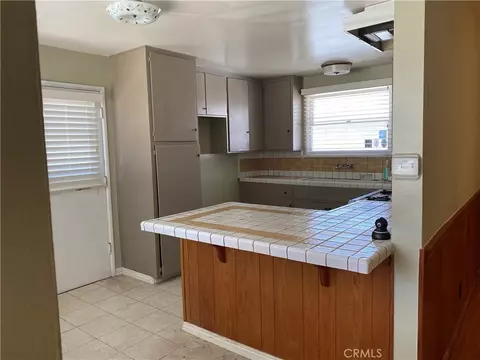 5117 E Flagstone, Long Beach, CA 90808 photo 5