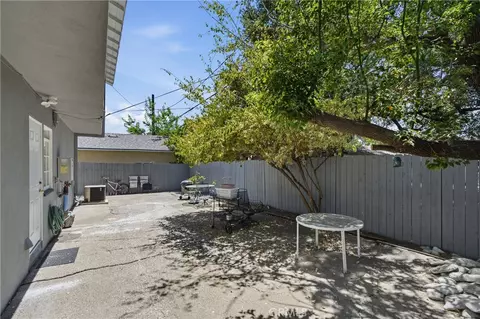 Exterior - 2152 E Washington, Pasadena, CA 91104 photo 4 of 6