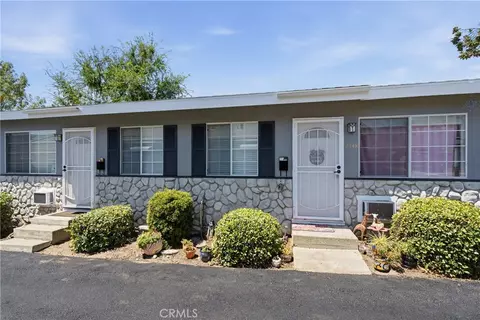 Other - 2152 E Washington, Pasadena, CA 91104 photo 1 of 2