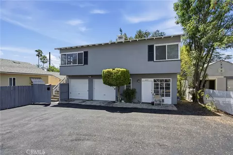 Other - 2152 E Washington, Pasadena, CA 91104 photo 2 of 2