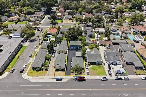 View/Area - 2152 E Washington, Pasadena, CA 91104 photo 1 of 3