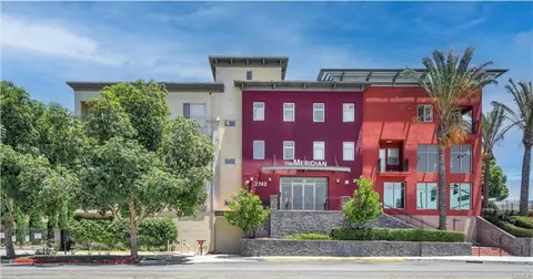 2742 Cabrillo Ave, Torrance, CA 90501