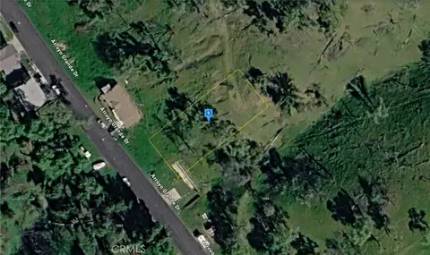 1086 Arroyo Grande Dr, Napa, CA 94558