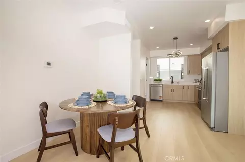 Dining - 1025 La Cadena Ave #B, Arcadia, CA 91007 photo 1 of 1