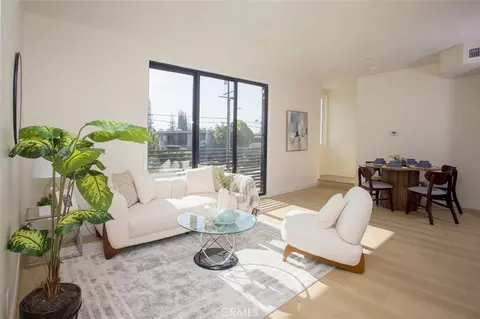 Other - 1025 La Cadena Ave #B, Arcadia, CA 91007 photo 1 of 5