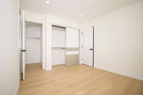 Bedroom - 1025 La Cadena Ave #B, Arcadia, CA 91007 photo 8 of 8