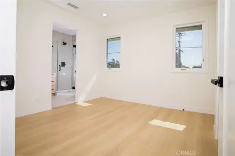 Bedroom - 1025 La Cadena Ave #B, Arcadia, CA 91007 photo 7 of 8