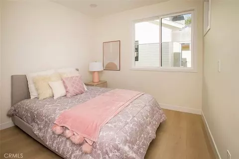 Bedroom - 1025 La Cadena Ave #B, Arcadia, CA 91007 photo 1 of 8
