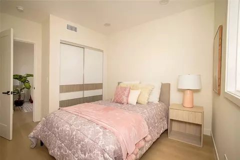 Bedroom - 1025 La Cadena Ave #B, Arcadia, CA 91007 photo 2 of 8