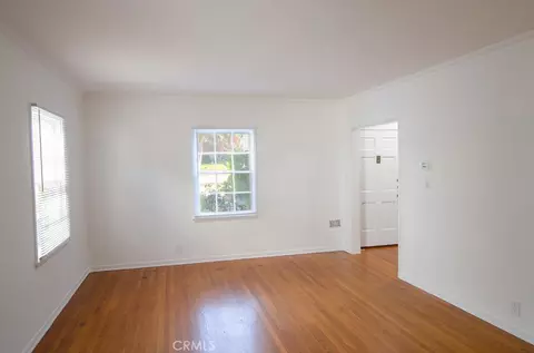 Living - 320 E California Blvd, Pasadena, CA 91106 photo 3 of 3