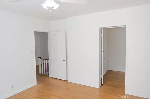 Bedroom - 320 E California Blvd, Pasadena, CA 91106 photo 4 of 4