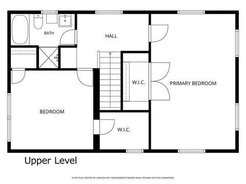 Floorplan - 320 E California Blvd, Pasadena, CA 91106 photo 2 of 2