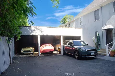 Other - 320 E California Blvd, Pasadena, CA 91106 photo 3 of 21
