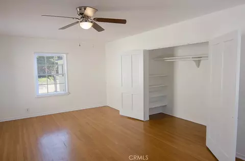 Bedroom - 320 E California Blvd, Pasadena, CA 91106 photo 1 of 4