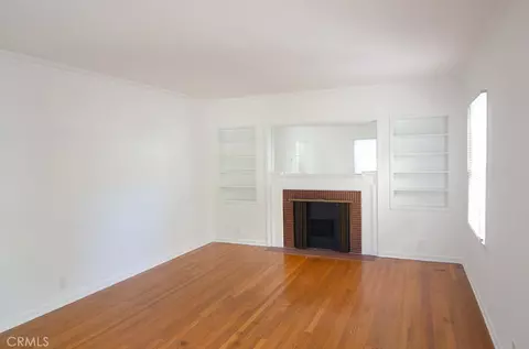 Other - 320 E California Blvd, Pasadena, CA 91106 photo 9 of 21