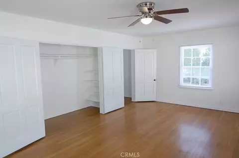 Bedroom - 320 E California Blvd, Pasadena, CA 91106 photo 2 of 4