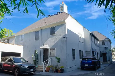 Other - 320 E California Blvd, Pasadena, CA 91106 photo 4 of 21