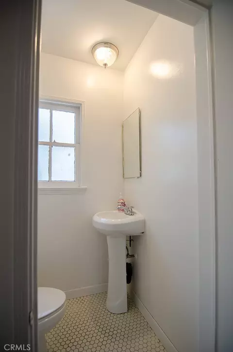 Bath - 320 E California Blvd, Pasadena, CA 91106 photo 1 of 3