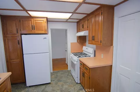 Kitchen - 320 E California Blvd, Pasadena, CA 91106 photo 1 of 3