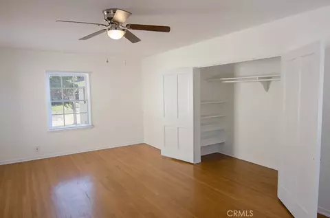 Other - 320 E California Blvd, Pasadena, CA 91106 photo 14 of 21