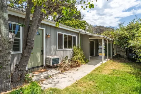 3114 Roderick Pl, Glassell Park, CA 90065