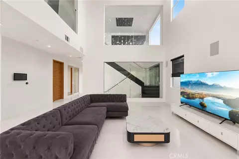Other - 4326 Lynd Ave, Arcadia, CA 91006 photo 2 of 11